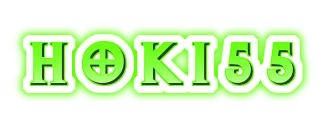 HOKI55 HOKI55